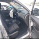 JN8AT2MT7LW038102 2020 Nissan Rogue S Fwd auction photo thumbnail 5
