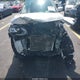 JN8AT2MT7LW038102 2020 Nissan Rogue S Fwd auction photo thumbnail 6