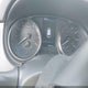 JN8AT2MT7LW038102 2020 Nissan Rogue S Fwd auction photo thumbnail 7
