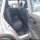 JN8AT2MT7LW038102 2020 Nissan Rogue S Fwd auction photo thumbnail 8