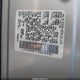 JN8AT2MT7LW038102 2020 Nissan Rogue S Fwd auction photo thumbnail 9