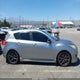 JM1BL1L40D1707314 2013 Mazda Mazdaspeed3 Touring auction photo thumbnail 13