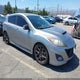 JM1BL1L40D1707314 2013 Mazda Mazdaspeed3 Touring auction photo thumbnail 1