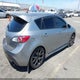JM1BL1L40D1707314 2013 Mazda Mazdaspeed3 Touring auction photo thumbnail 4