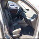 JM1BL1L40D1707314 2013 Mazda Mazdaspeed3 Touring auction photo thumbnail 5