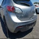 JM1BL1L40D1707314 2013 Mazda Mazdaspeed3 Touring auction photo thumbnail 6
