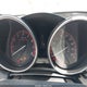 JM1BL1L40D1707314 2013 Mazda Mazdaspeed3 Touring auction photo thumbnail 7