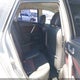 JM1BL1L40D1707314 2013 Mazda Mazdaspeed3 Touring auction photo thumbnail 8
