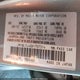 JM1BL1L40D1707314 2013 Mazda Mazdaspeed3 Touring auction photo thumbnail 9