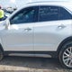1GYFZCR43LF074001 2020 Cadillac Xt4 Fwd Premium Luxury auction photo thumbnail 14