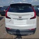 1GYFZCR43LF074001 2020 Cadillac Xt4 Fwd Premium Luxury auction photo thumbnail 16