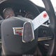 1GYFZCR43LF074001 2020 Cadillac Xt4 Fwd Premium Luxury auction photo thumbnail 11