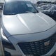 1GYFZCR43LF074001 2020 Cadillac Xt4 Fwd Premium Luxury auction photo thumbnail 6