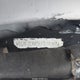 1GYFZCR43LF074001 2020 Cadillac Xt4 Fwd Premium Luxury auction photo thumbnail 9