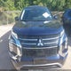 JA4J3VA89SZ035254 2025 Mitsubishi Outlander Se 2.5 2Wd auction photo thumbnail 12
