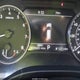 JA4J3VA89SZ035254 2025 Mitsubishi Outlander Se 2.5 2Wd auction photo thumbnail 15