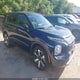 JA4J3VA89SZ035254 2025 Mitsubishi Outlander Se 2.5 2Wd auction photo thumbnail 1