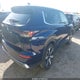 JA4J3VA89SZ035254 2025 Mitsubishi Outlander Se 2.5 2Wd auction photo thumbnail 4