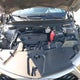 5J8TC2H35LL007786 2020 Acura Rdx Standard auction photo thumbnail 10