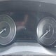 5J8TC2H35LL007786 2020 Acura Rdx Standard auction photo thumbnail 14
