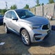 5J8TC2H35LL007786 2020 Acura Rdx Standard auction photo thumbnail 1