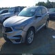 5J8TC2H35LL007786 2020 Acura Rdx Standard auction photo thumbnail 2
