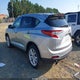 5J8TC2H35LL007786 2020 Acura Rdx Standard auction photo thumbnail 3