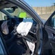 5J8TC2H35LL007786 2020 Acura Rdx Standard auction photo thumbnail 5