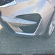 5J8TC2H35LL007786 2020 Acura Rdx Standard auction photo thumbnail 6