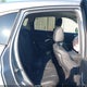 5J8TC2H35LL007786 2020 Acura Rdx Standard auction photo thumbnail 8