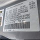 5J8TC2H35LL007786 2020 Acura Rdx Standard auction photo thumbnail 9