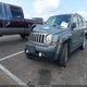 1J4NT1GB5BD288789 2011 Jeep Patriot Sport auction photo thumbnail 2