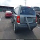 1J4NT1GB5BD288789 2011 Jeep Patriot Sport auction photo thumbnail 3