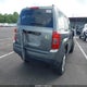 1J4NT1GB5BD288789 2011 Jeep Patriot Sport auction photo thumbnail 4
