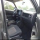 1J4NT1GB5BD288789 2011 Jeep Patriot Sport auction photo thumbnail 5