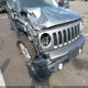 1J4NT1GB5BD288789 2011 Jeep Patriot Sport auction photo thumbnail 6