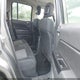 1J4NT1GB5BD288789 2011 Jeep Patriot Sport auction photo thumbnail 8