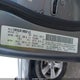 1J4NT1GB5BD288789 2011 Jeep Patriot Sport auction photo thumbnail 9
