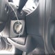 1J4NT1GB5BD288789 2011 Jeep Patriot Sport auction photo thumbnail 11