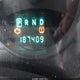 1J4NT1GB5BD288789 2011 Jeep Patriot Sport auction photo thumbnail 7