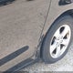 5TDKK3DC3BS035981 2011 Toyota Sienna Le V6 auction photo thumbnail 17
