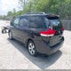 5TDKK3DC3BS035981 2011 Toyota Sienna Le V6 auction photo thumbnail 3