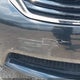 5TDKK3DC3BS035981 2011 Toyota Sienna Le V6 auction photo thumbnail 6