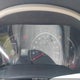 5TDKK3DC3BS035981 2011 Toyota Sienna Le V6 auction photo thumbnail 7