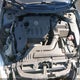 1N4AL2AP0BN457194 2011 Nissan Altima 2.5 S auction photo thumbnail 10
