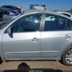 1N4AL2AP0BN457194 2011 Nissan Altima 2.5 S auction photo thumbnail 13