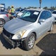 1N4AL2AP0BN457194 2011 Nissan Altima 2.5 S auction photo thumbnail 2
