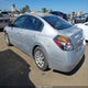 1N4AL2AP0BN457194 2011 Nissan Altima 2.5 S auction photo thumbnail 3