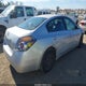 1N4AL2AP0BN457194 2011 Nissan Altima 2.5 S auction photo thumbnail 4