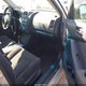 1N4AL2AP0BN457194 2011 Nissan Altima 2.5 S auction photo thumbnail 5